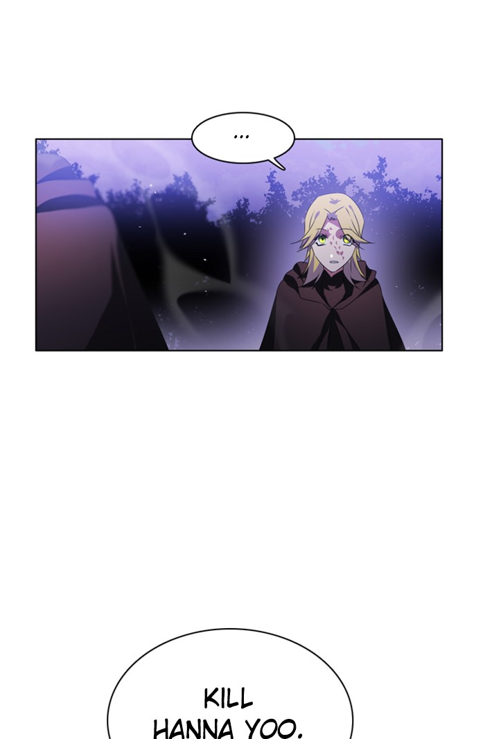 Zero Game Chapter 37 page 85 - Chapter 37