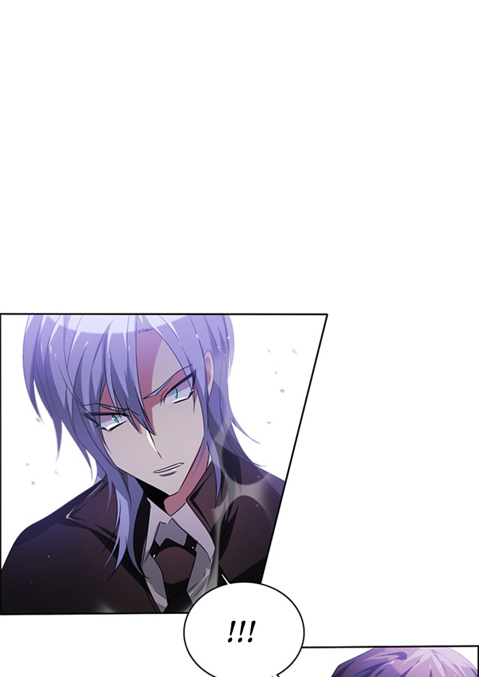 Zero Game Chapter 37 page 88 - Chapter 37