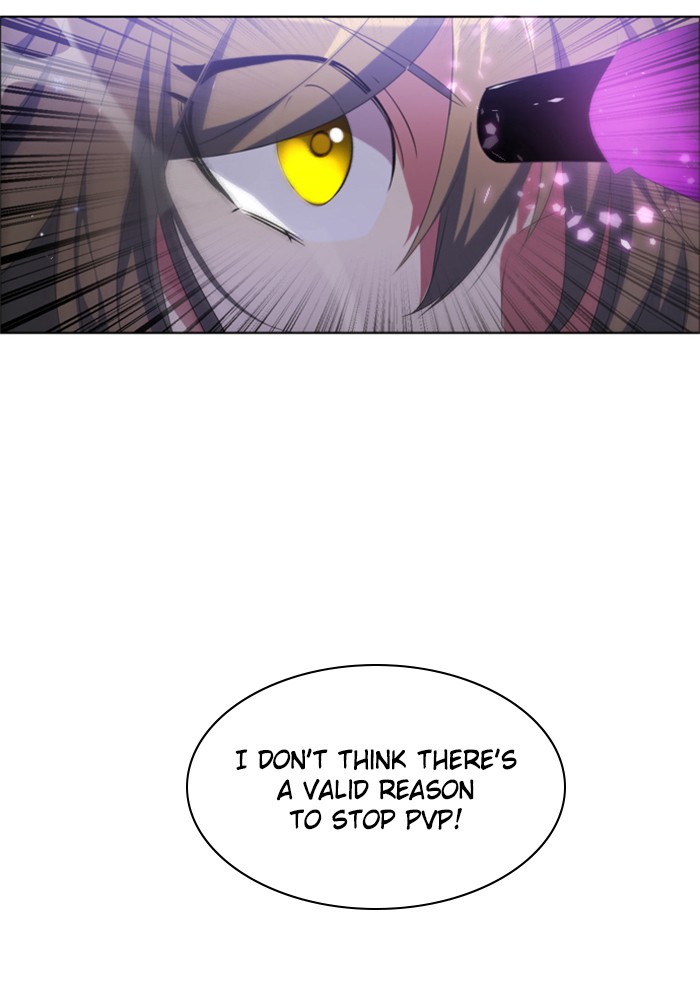 Zero Game Chapter 37 page 90 - Chapter 37