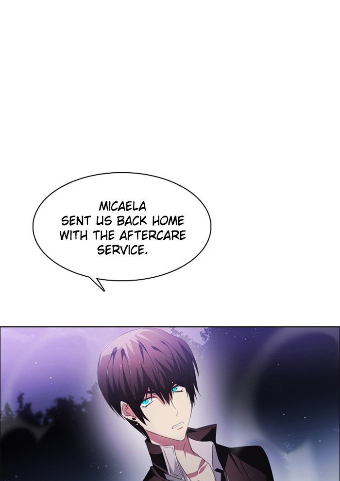 Zero Game Chapter 37 page 92 - Chapter 37