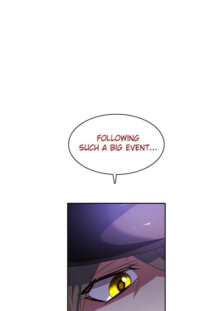 Zero Game Chapter 37 page 94 - Chapter 37
