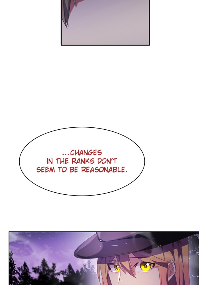 Zero Game Chapter 37 page 95 - Chapter 37