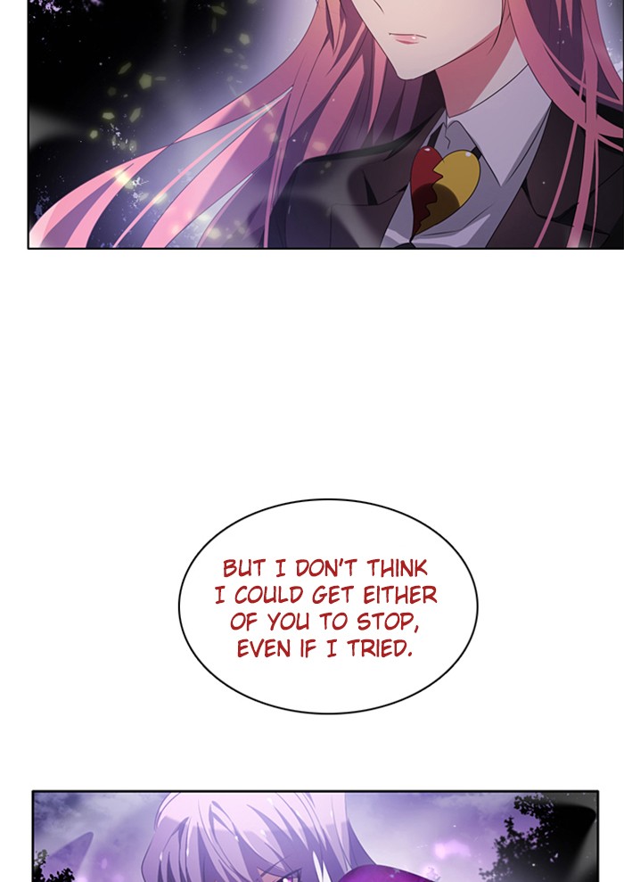 Zero Game Chapter 37 page 96 - Chapter 37