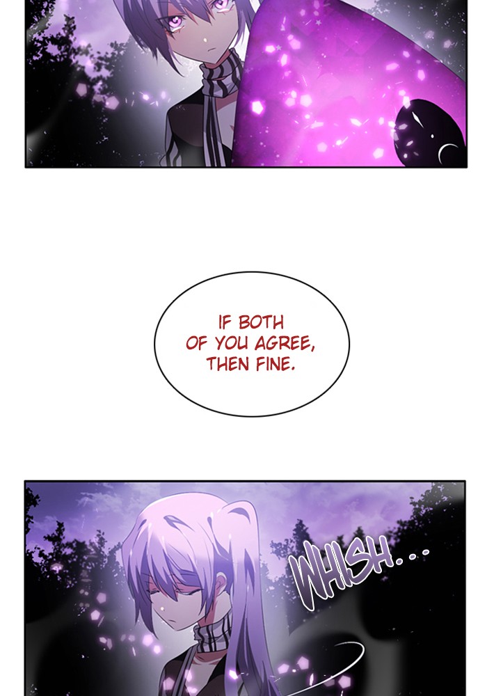 Zero Game Chapter 37 page 97 - Chapter 37