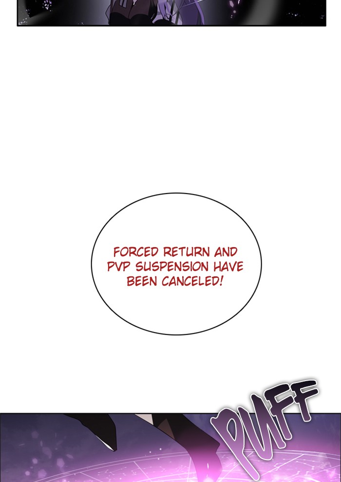 Zero Game Chapter 37 page 98 - Chapter 37