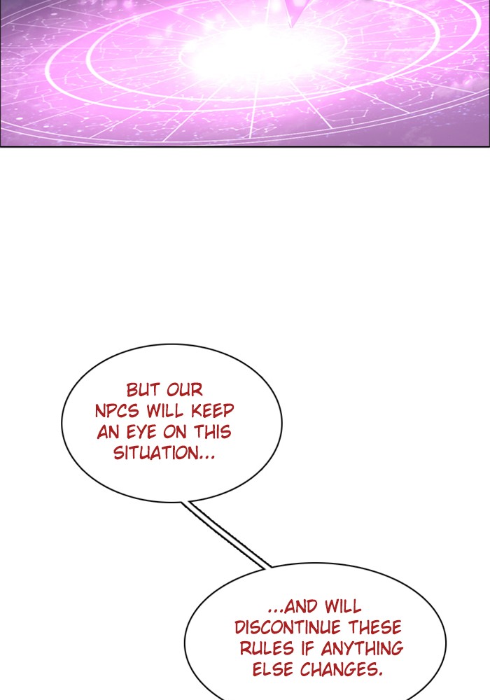 Zero Game Chapter 37 page 99 - Chapter 37