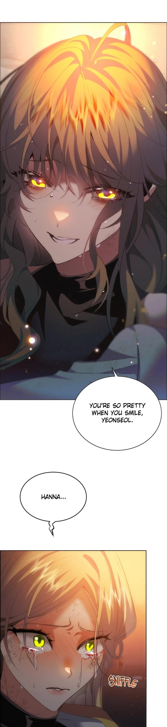 Zero Game Chapter 378 page 1 - Chapter 378: Ep. 378 - Bravery