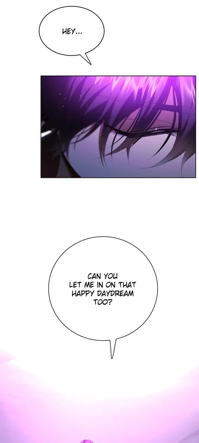 Zero Game Chapter 378 page 33 - Chapter 378: Ep. 378 - Bravery