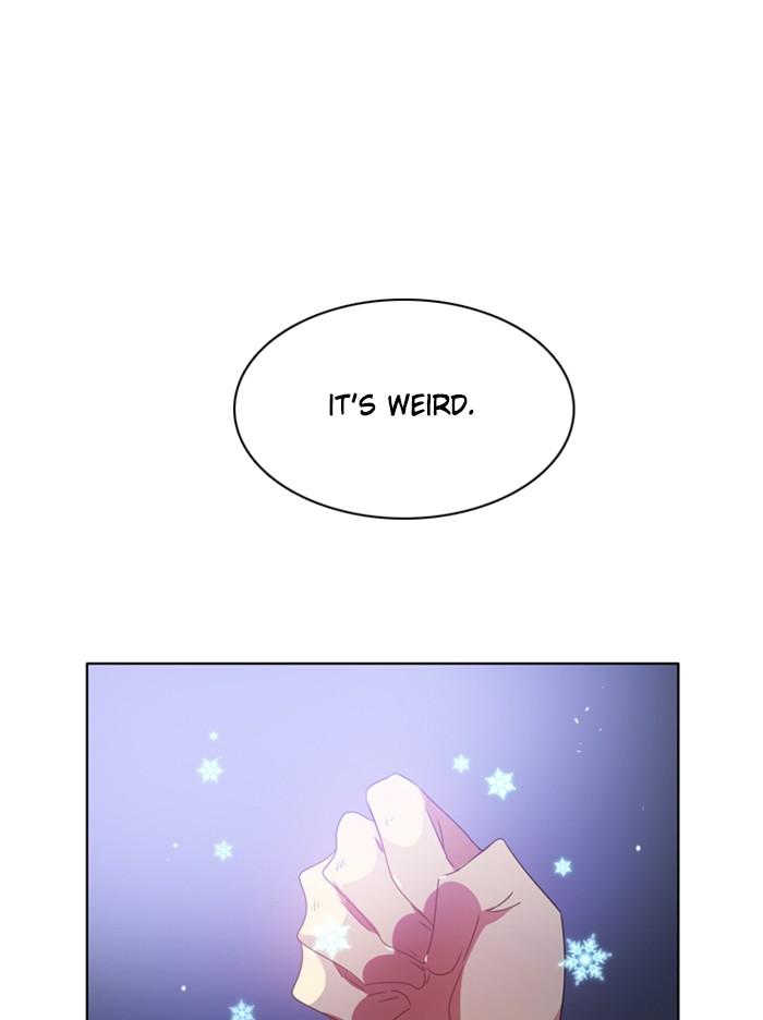 Zero Game Chapter 38 page 1 - Chapter 38