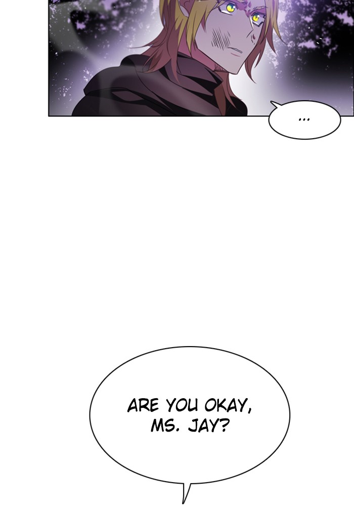 Zero Game Chapter 38 page 10 - Chapter 38