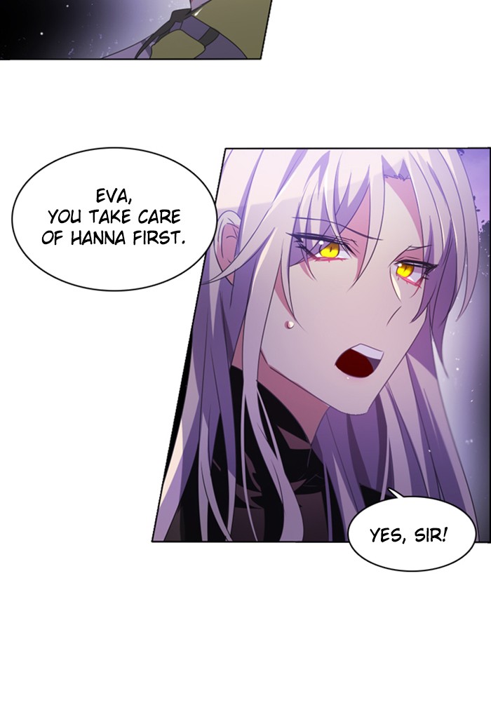 Zero Game Chapter 38 page 100 - Chapter 38