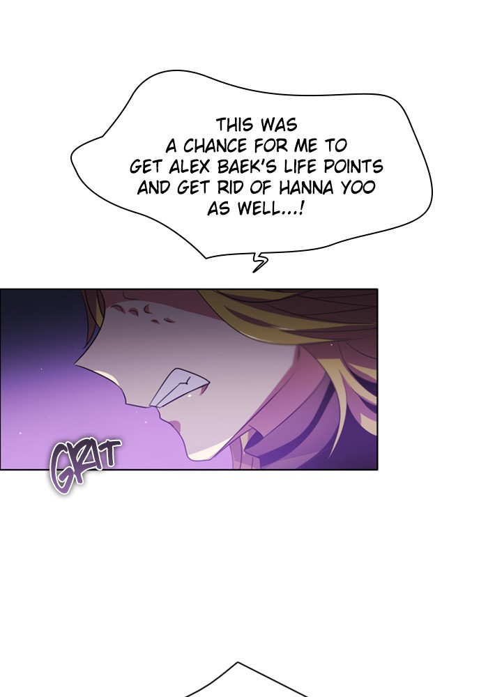 Zero Game Chapter 38 page 101 - Chapter 38