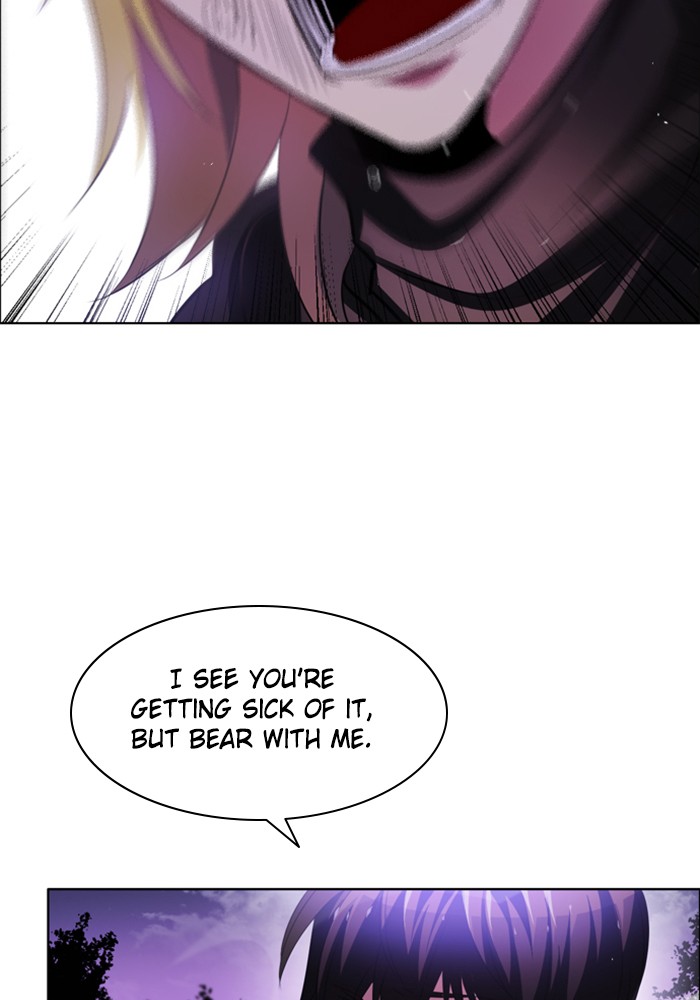 Zero Game Chapter 38 page 103 - Chapter 38