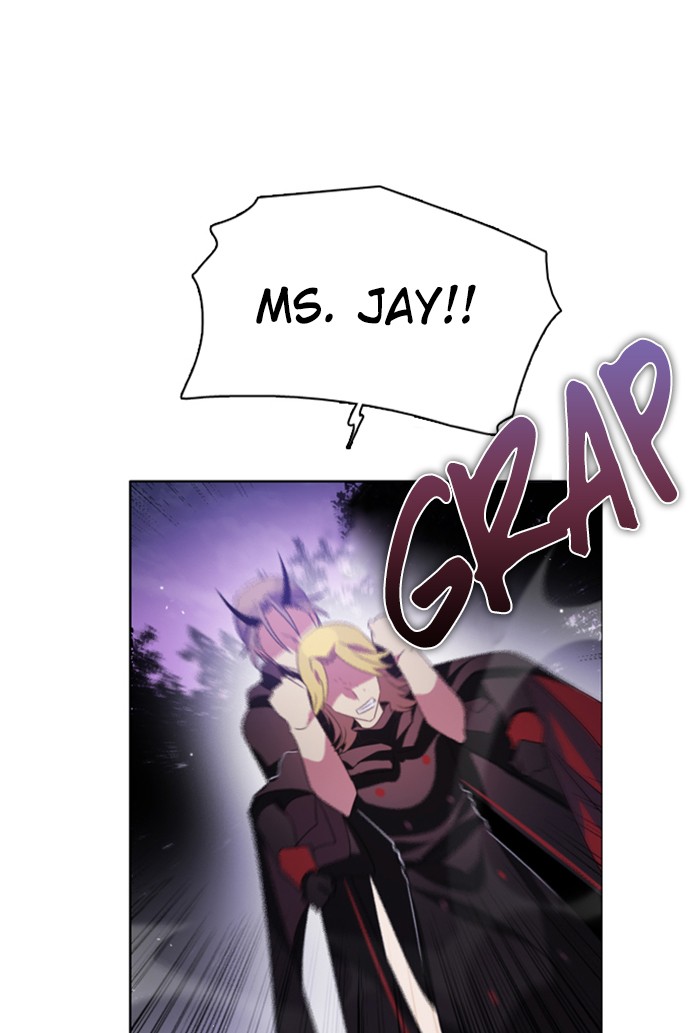 Zero Game Chapter 38 page 106 - Chapter 38