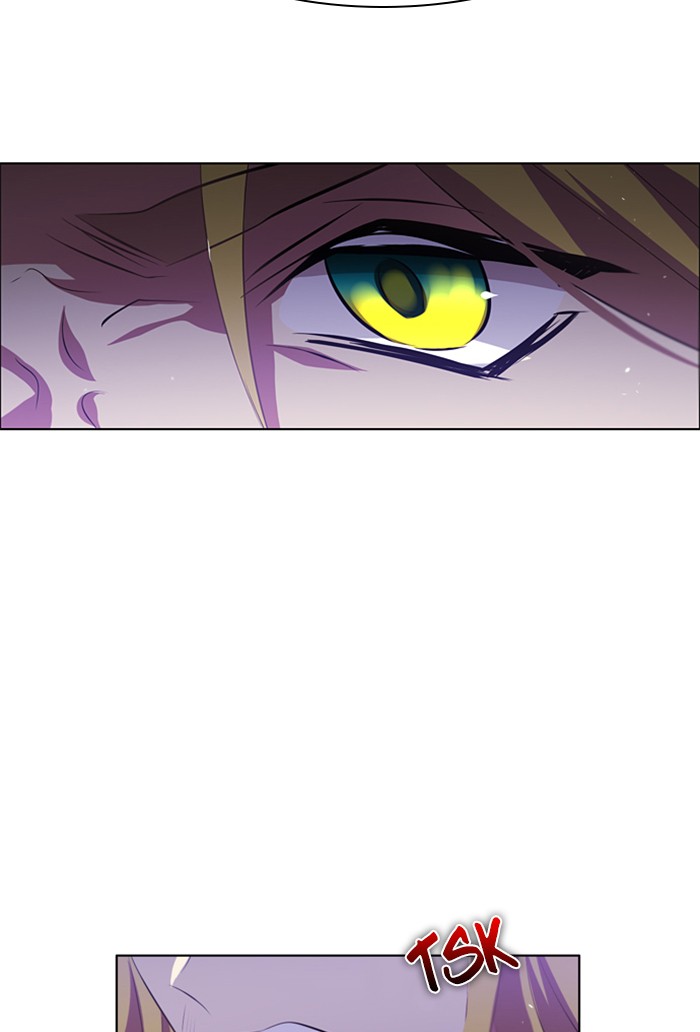Zero Game Chapter 38 page 110 - Chapter 38