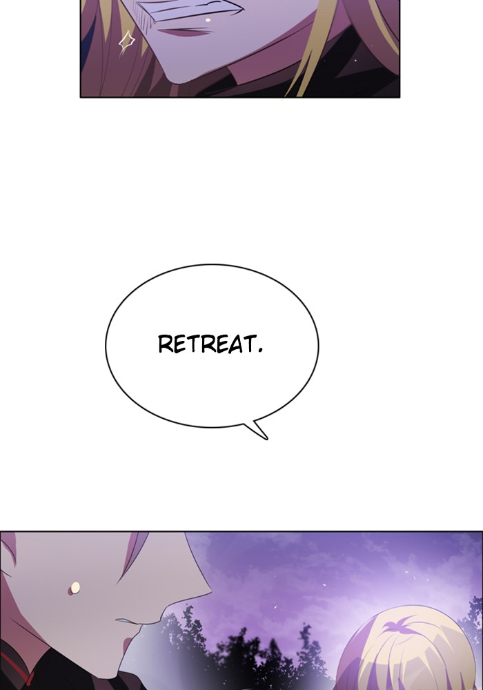 Zero Game Chapter 38 page 111 - Chapter 38