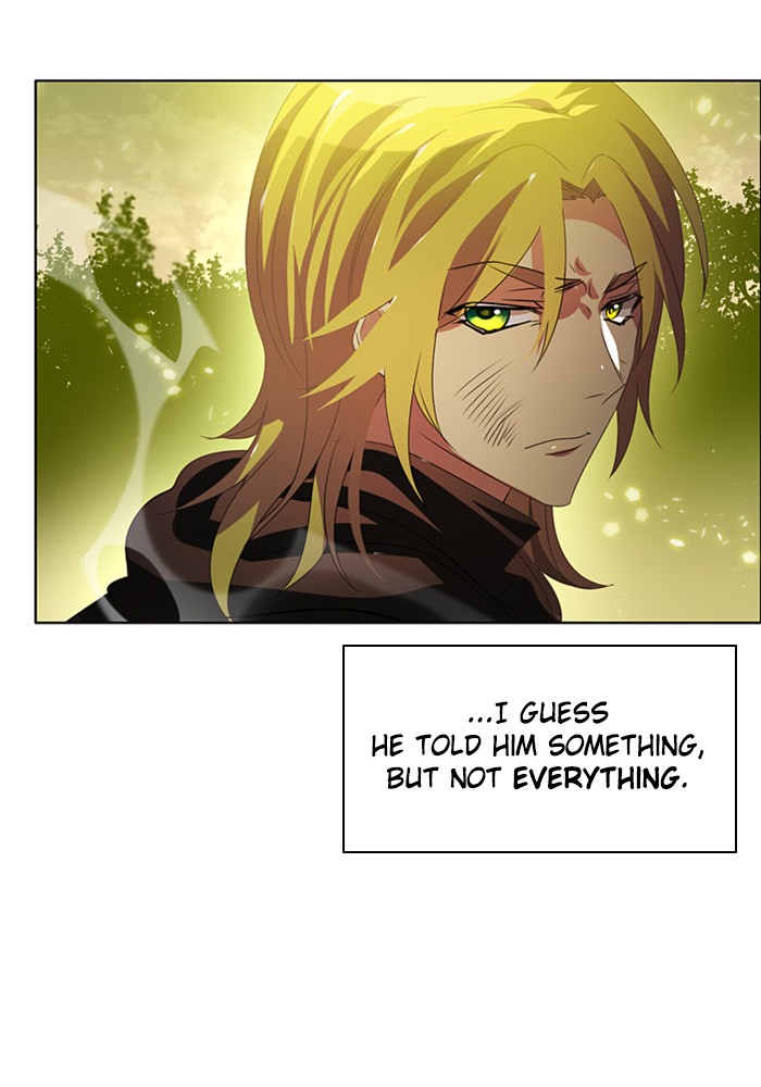 Zero Game Chapter 38 page 114 - Chapter 38