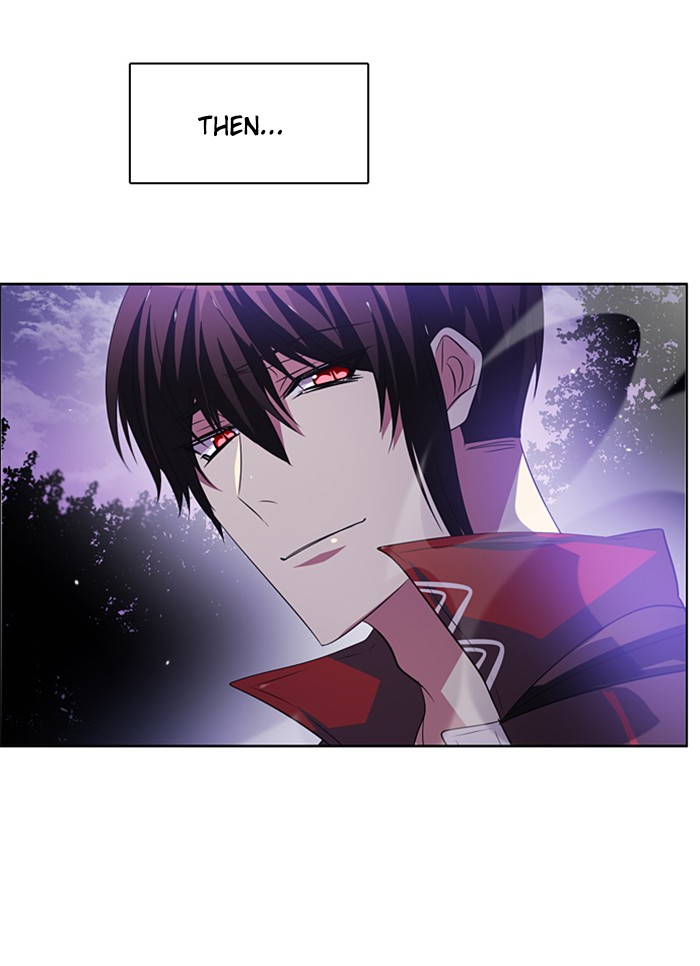Zero Game Chapter 38 page 115 - Chapter 38