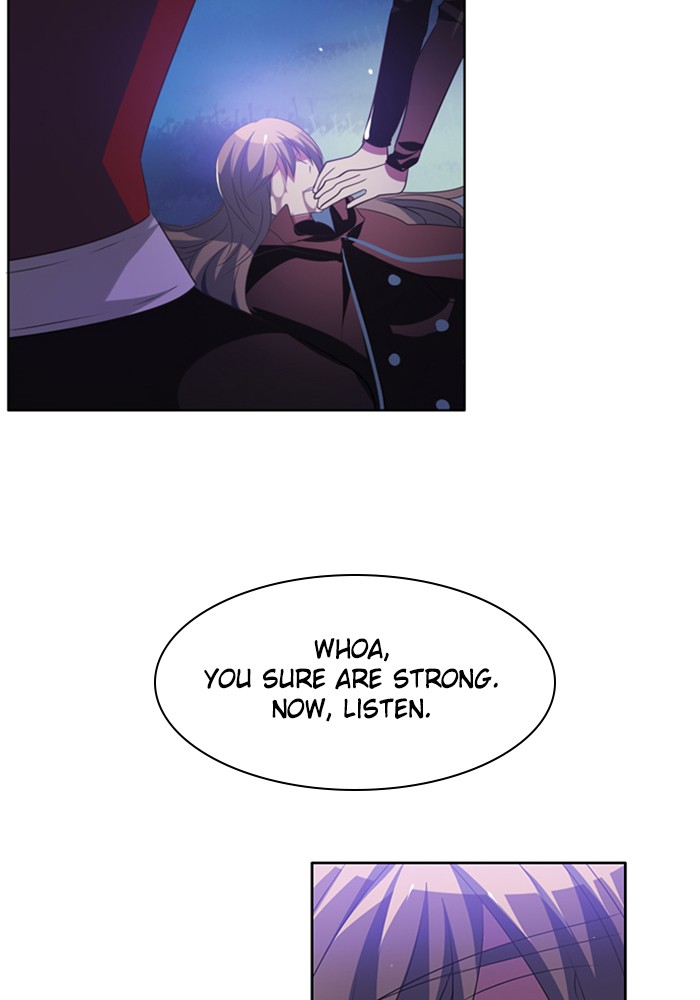 Zero Game Chapter 38 page 118 - Chapter 38