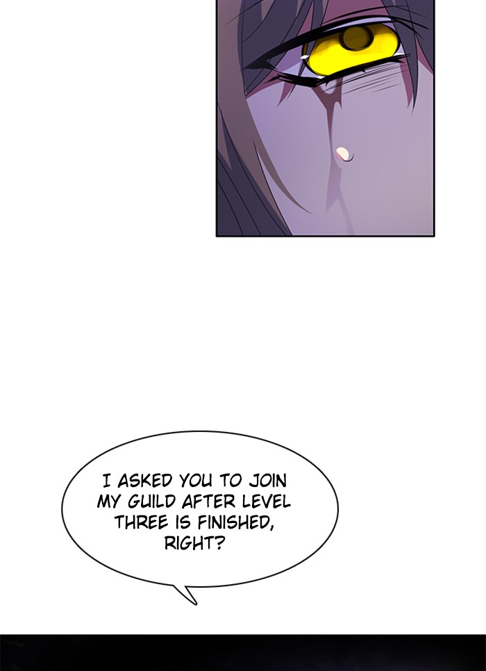 Zero Game Chapter 38 page 119 - Chapter 38