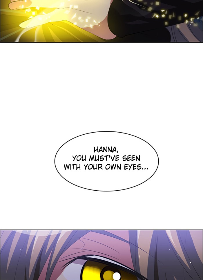 Zero Game Chapter 38 page 123 - Chapter 38