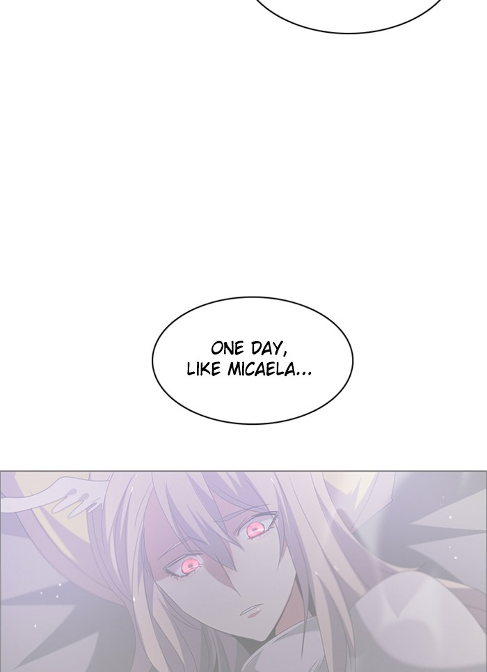 Zero Game Chapter 38 page 127 - Chapter 38