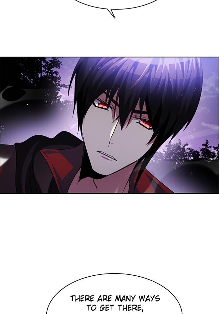 Zero Game Chapter 38 page 130 - Chapter 38