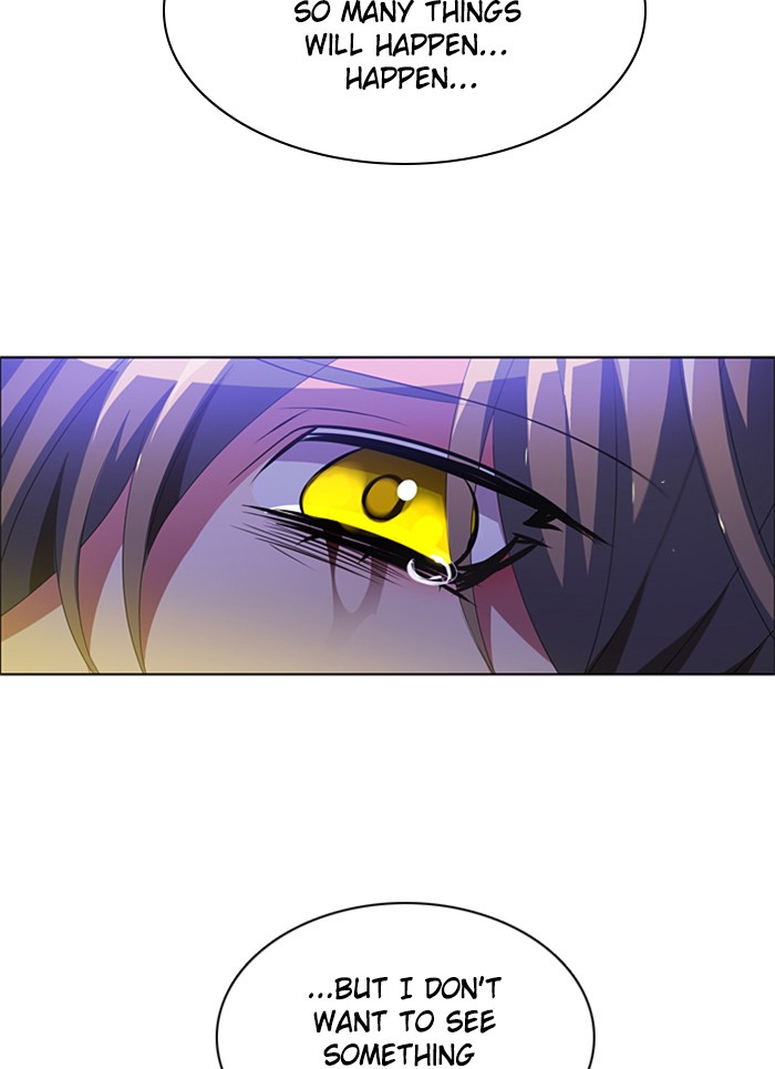 Zero Game Chapter 38 page 131 - Chapter 38