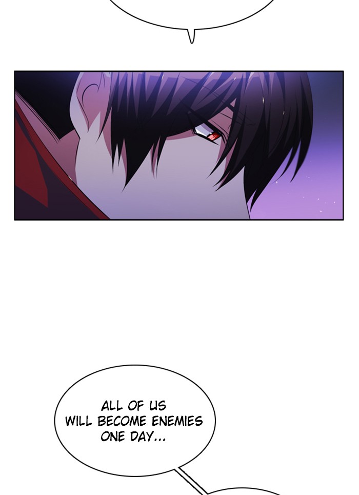 Zero Game Chapter 38 page 133 - Chapter 38