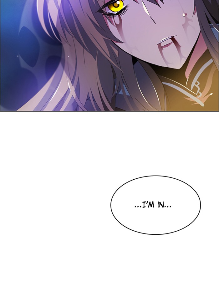 Zero Game Chapter 38 page 137 - Chapter 38