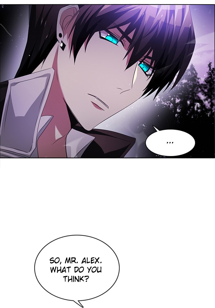 Zero Game Chapter 38 page 138 - Chapter 38