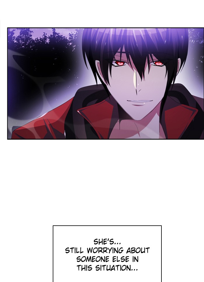 Zero Game Chapter 38 page 139 - Chapter 38