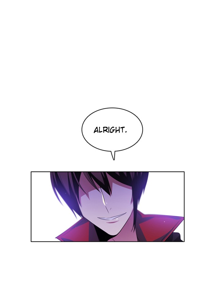 Zero Game Chapter 38 page 141 - Chapter 38