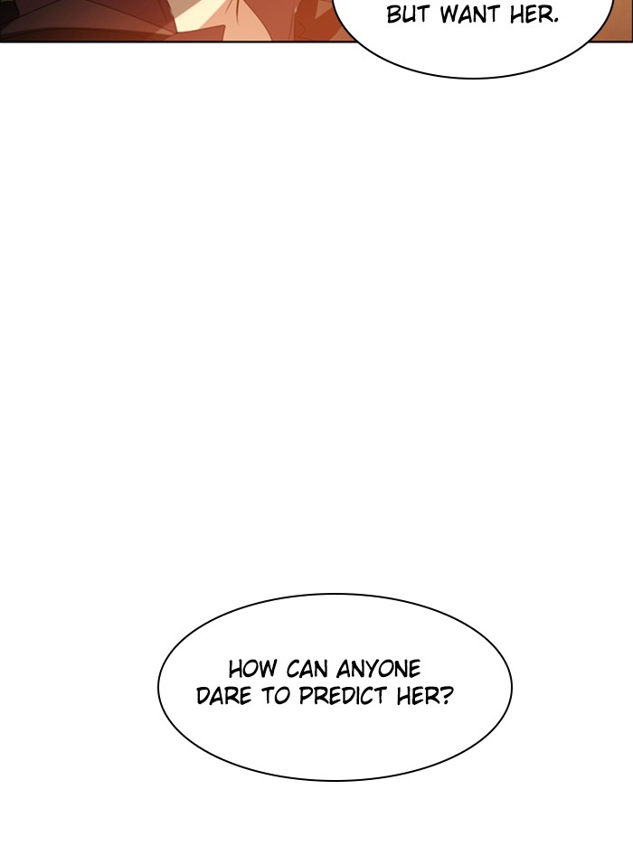 Zero Game Chapter 38 page 27 - Chapter 38
