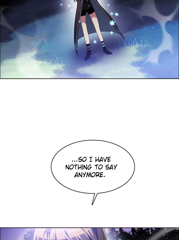Zero Game Chapter 38 page 3 - Chapter 38