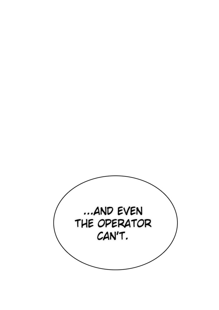 Zero Game Chapter 38 page 30 - Chapter 38