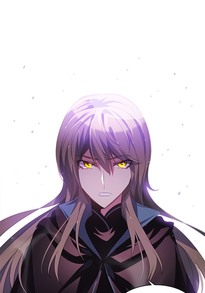 Zero Game Chapter 38 page 31 - Chapter 38