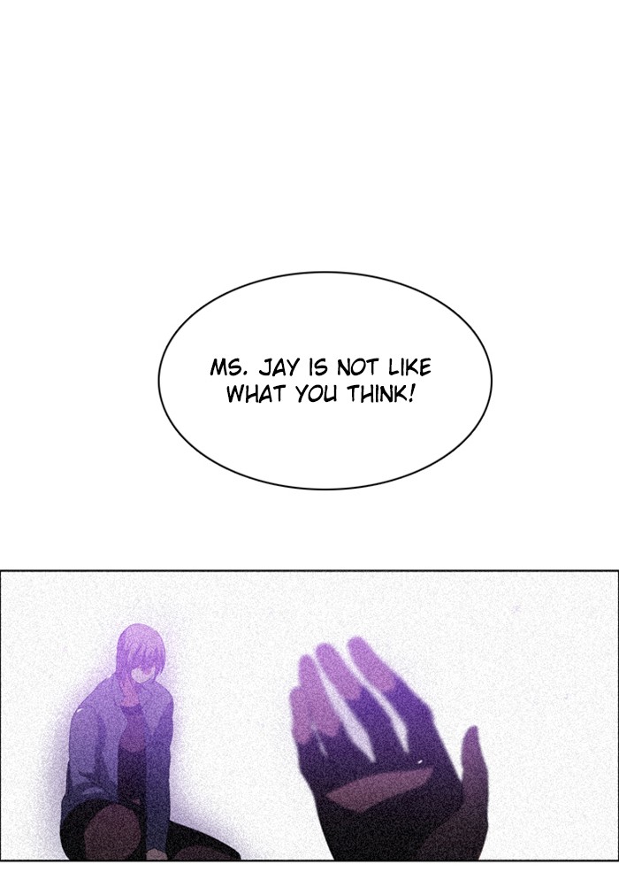 Zero Game Chapter 38 page 34 - Chapter 38