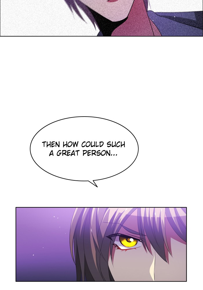 Zero Game Chapter 38 page 37 - Chapter 38