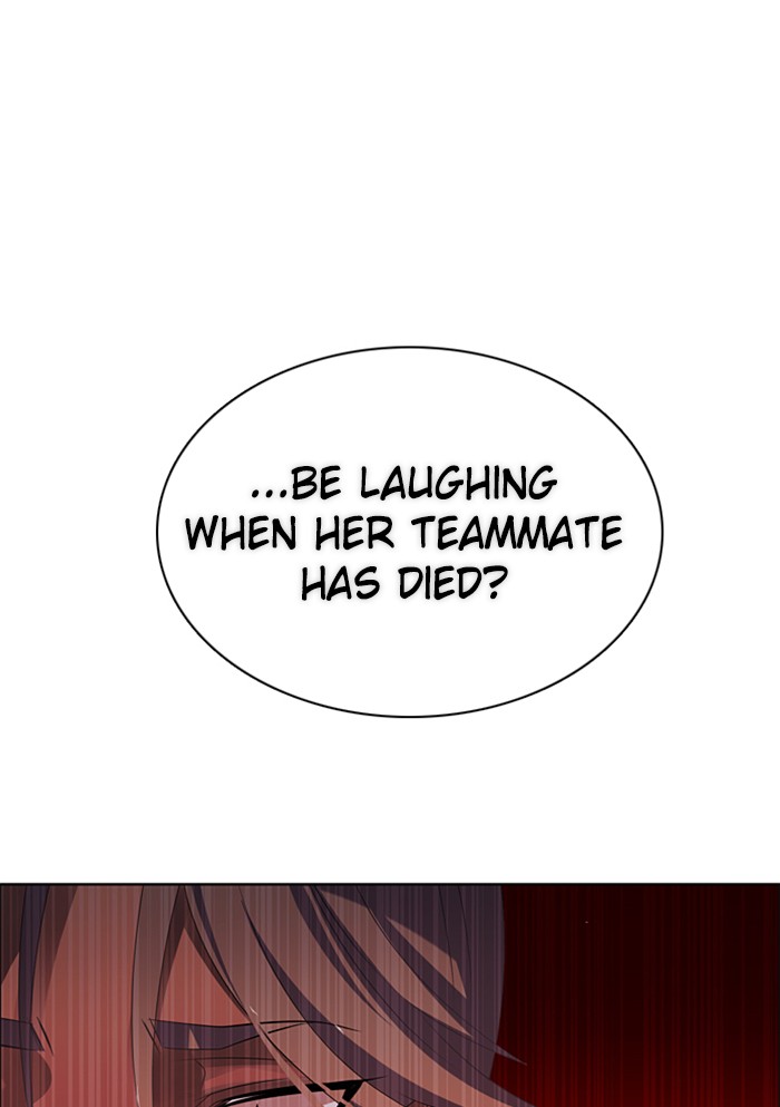 Zero Game Chapter 38 page 38 - Chapter 38