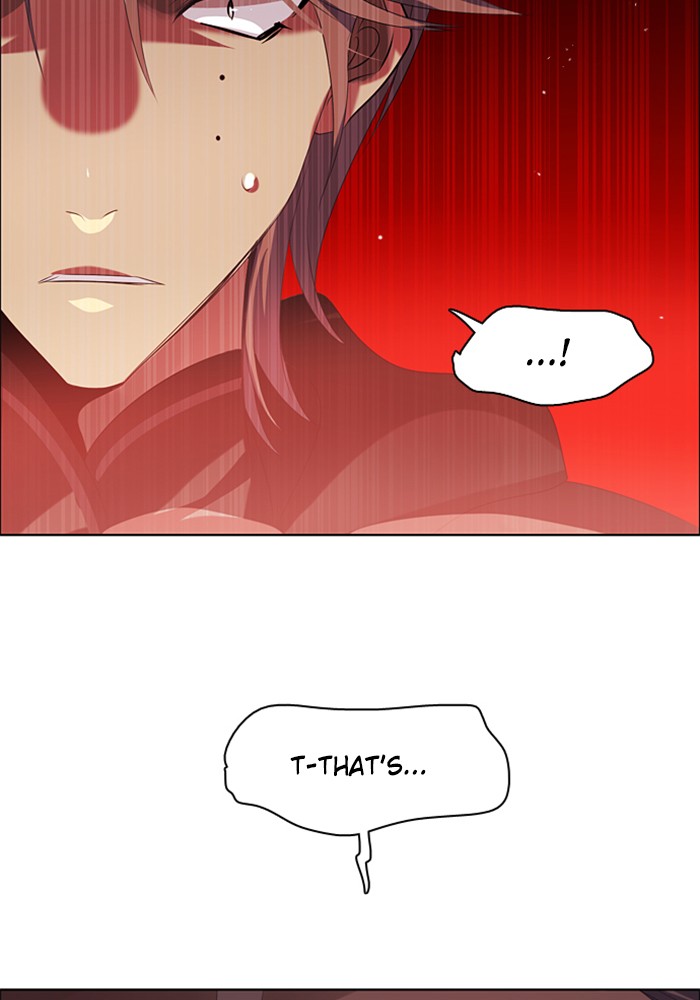 Zero Game Chapter 38 page 39 - Chapter 38