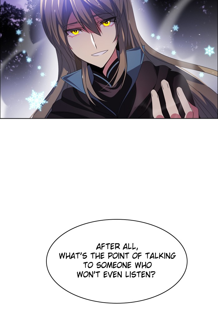 Zero Game Chapter 38 page 4 - Chapter 38
