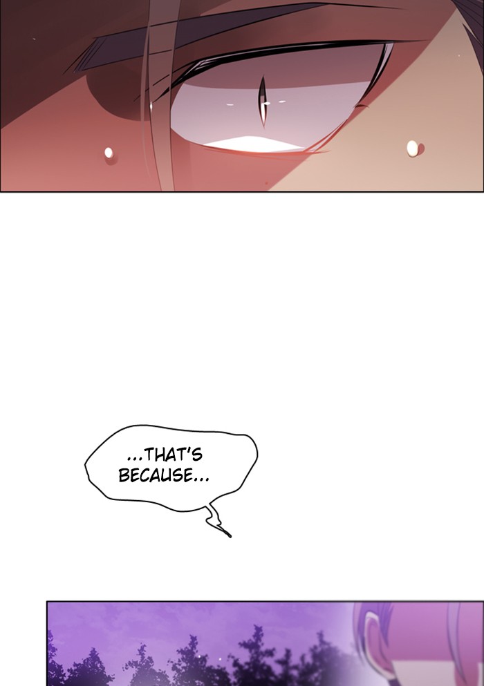 Zero Game Chapter 38 page 40 - Chapter 38