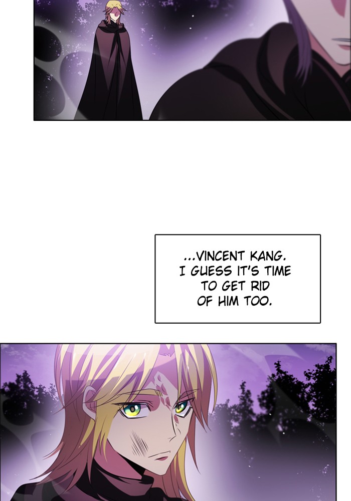Zero Game Chapter 38 page 41 - Chapter 38