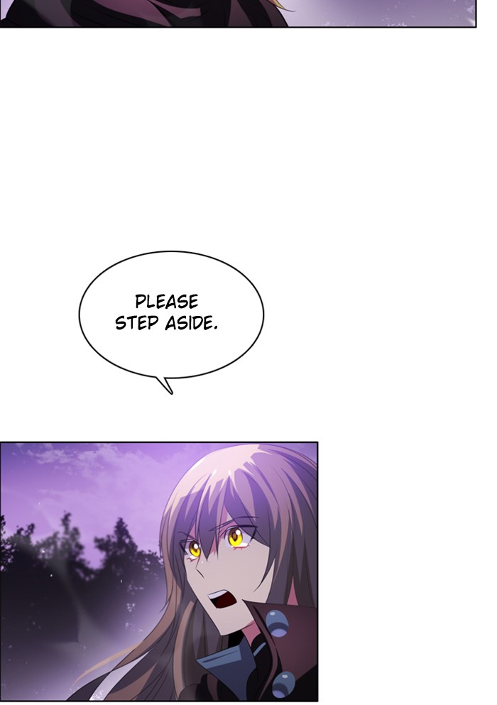 Zero Game Chapter 38 page 42 - Chapter 38