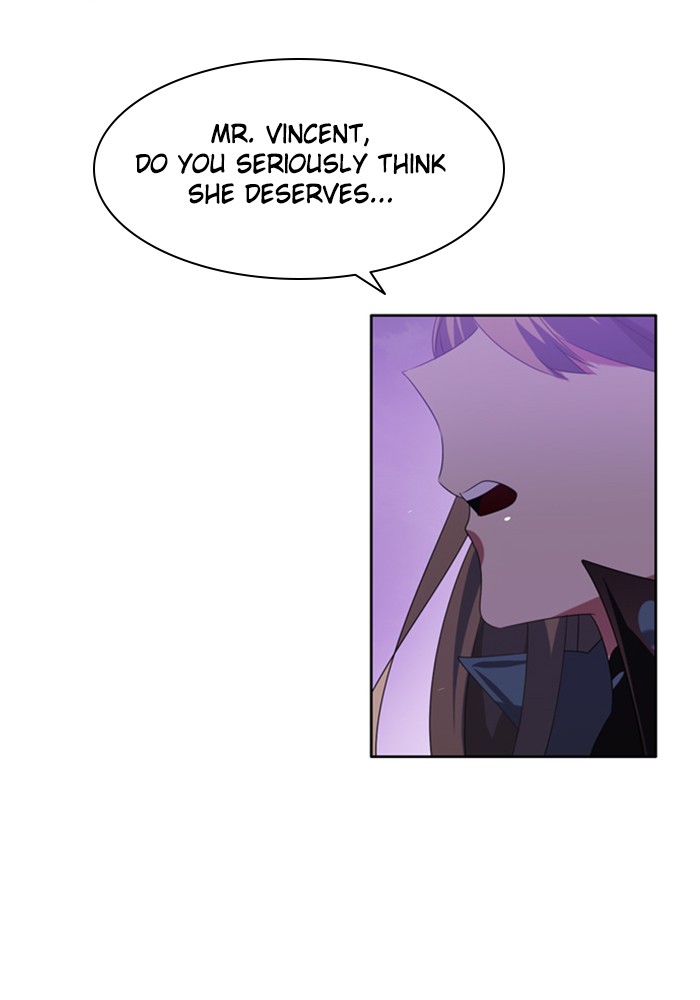 Zero Game Chapter 38 page 43 - Chapter 38