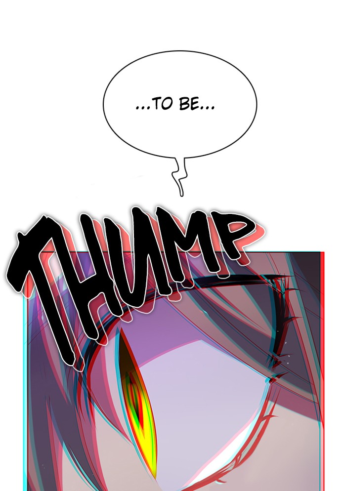 Zero Game Chapter 38 page 44 - Chapter 38