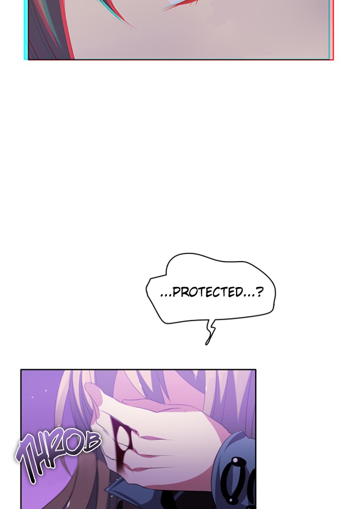 Zero Game Chapter 38 page 45 - Chapter 38