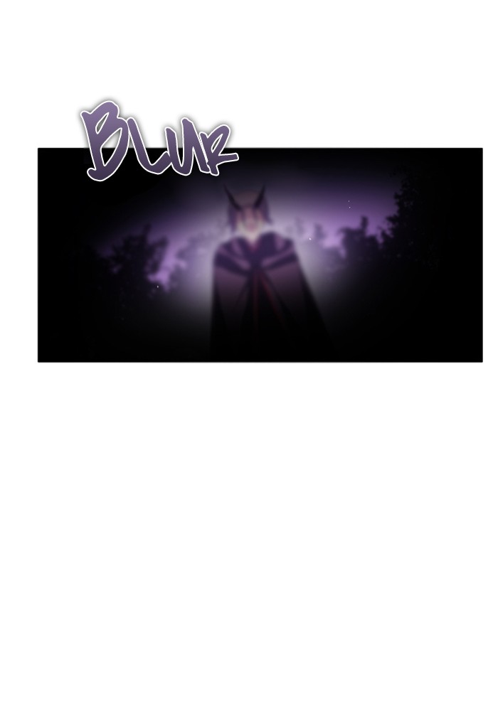 Zero Game Chapter 38 page 47 - Chapter 38