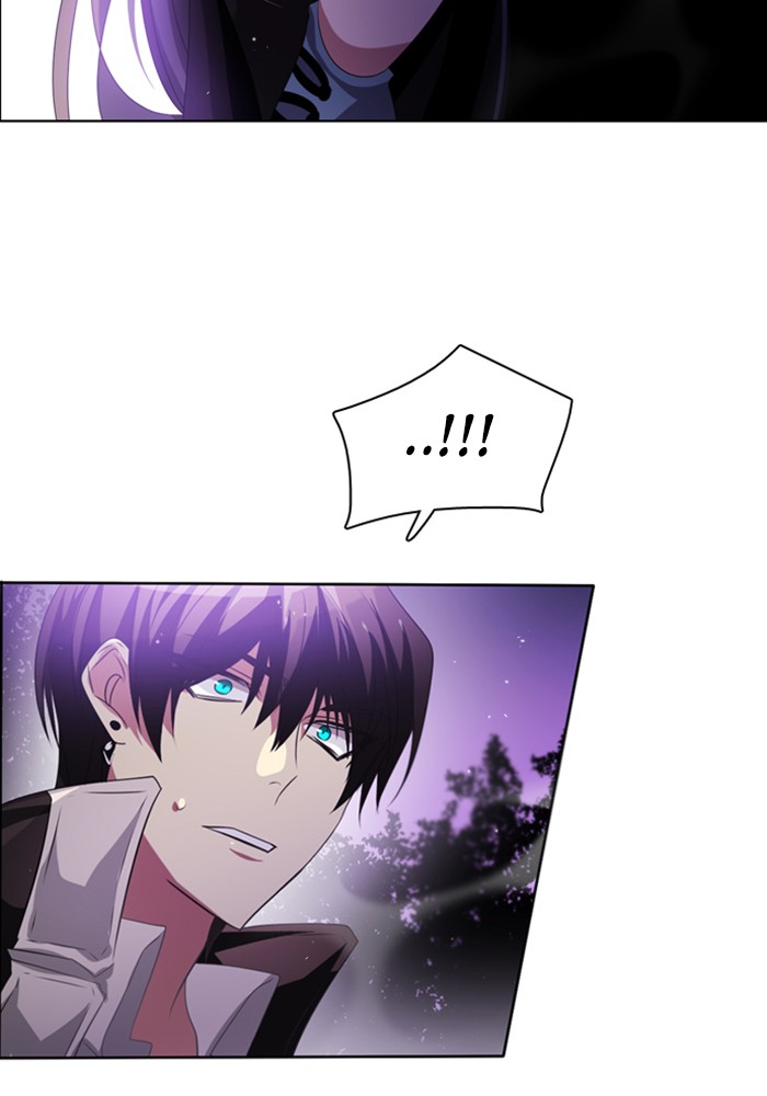 Zero Game Chapter 38 page 49 - Chapter 38